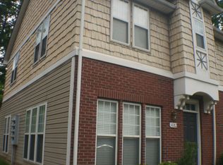 3082 Uxbridge Woods Ct, Charlotte, NC 28205