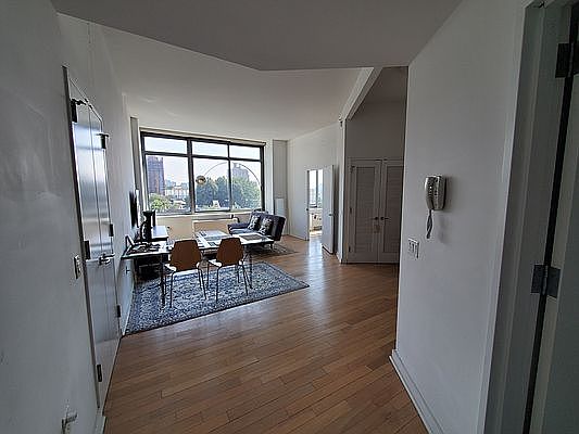 3rd image of 230 Ashland Pl APT 7B