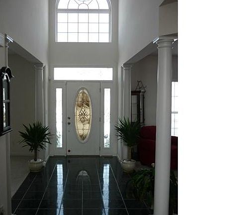 4th image of 15667 Debridge Way