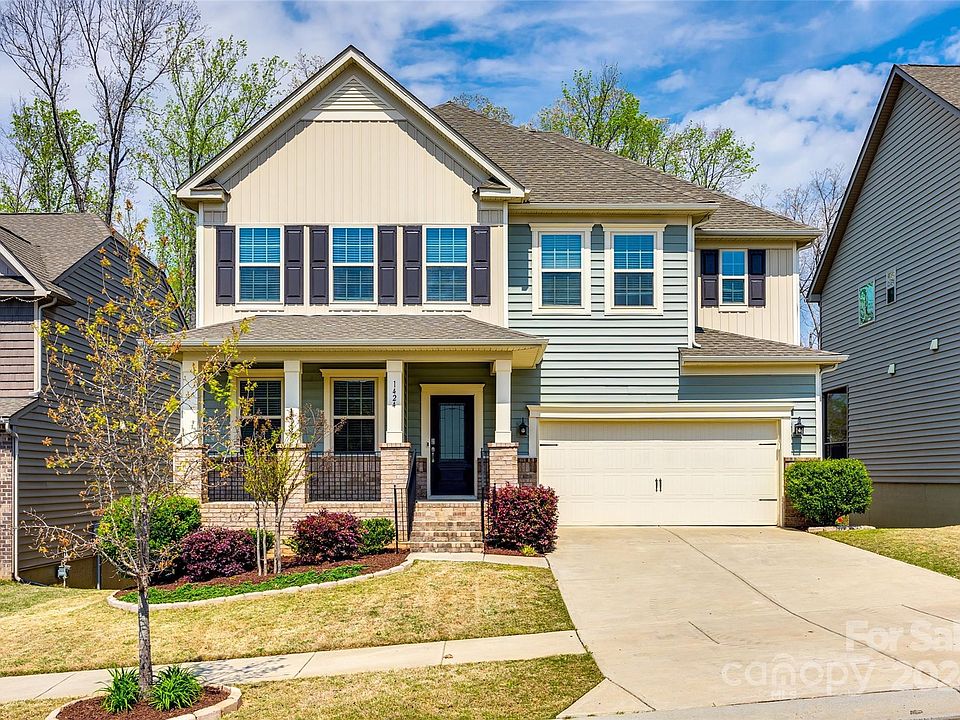 1st image of 1424 Bryson Gap Dr