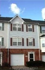 1st image of 9872 Hagel Cir