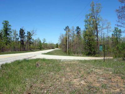 000 Highway KK, Hartshorn, MO, 65479