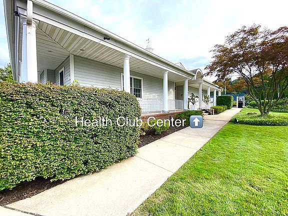 4th image of 242-23 Oak Park Dr Unit B