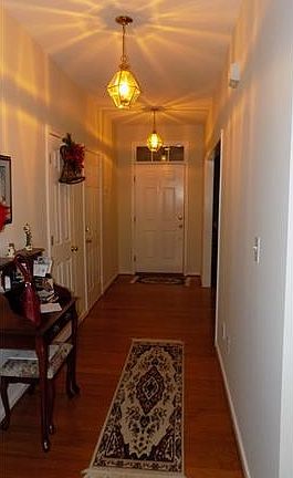 2nd image of 11625 Village Garden Dr
