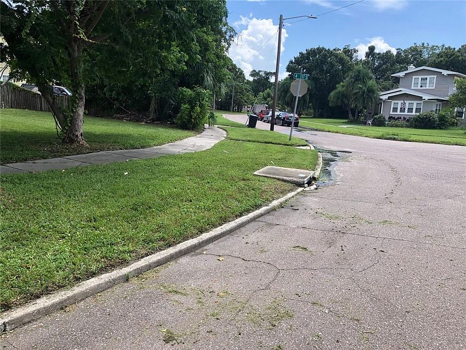 1st image of 4th St S