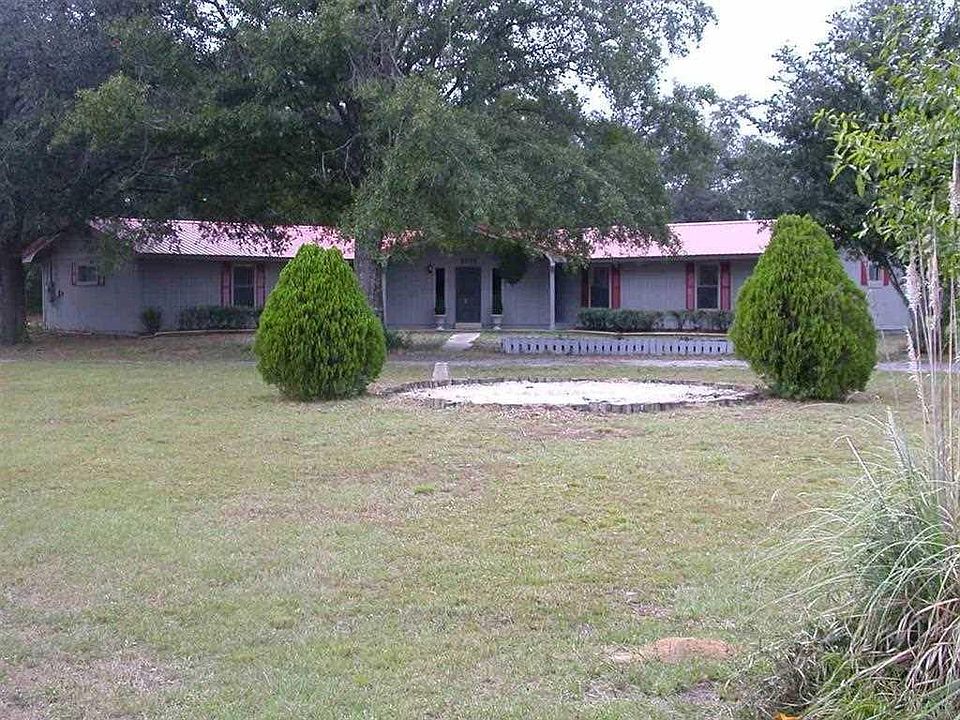 1st image of 5505 Traci Dr