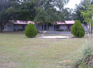 5505 Traci Dr, Milton, FL 32583