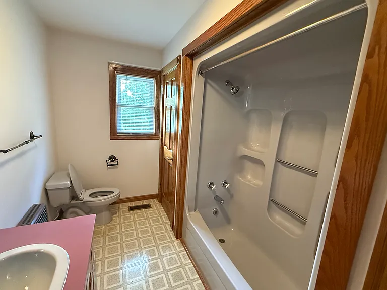 1087 Pea Ridge Rd — Photo 24