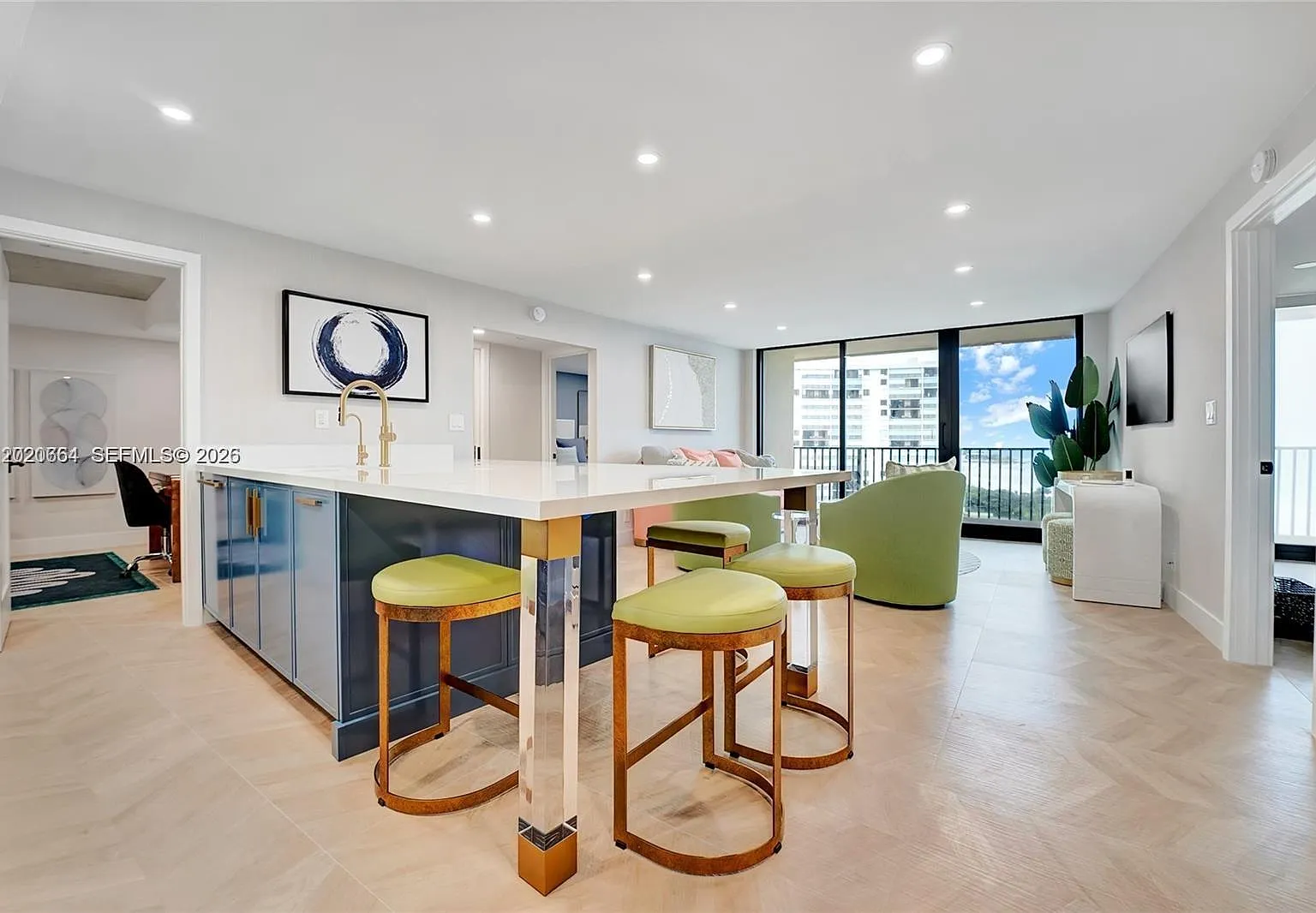Ocean Trail Condo Iii — Photo 3