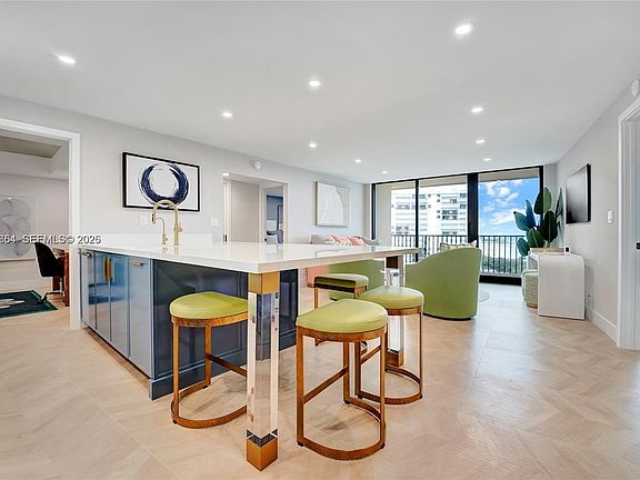 3rd image of 300 Ocean Trail Way APT 702