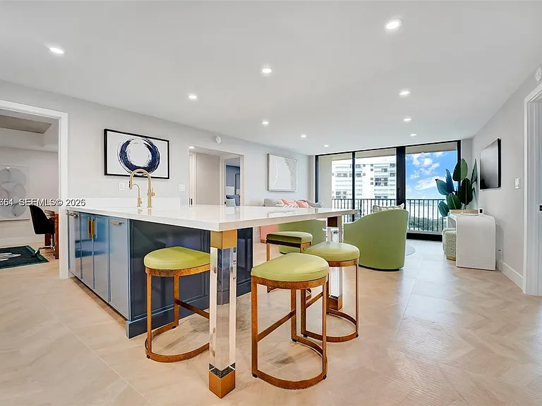 300 Ocean Trail Way #702 — Photo 3