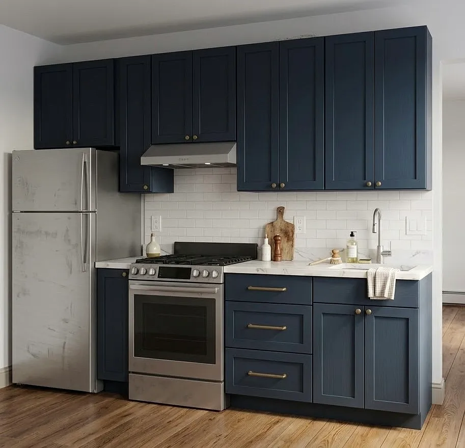 2 bed, 750 sqft, $2,300 — Photo 4