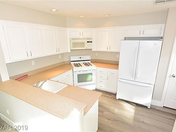 5th image of 7261 Vista Bonita Dr