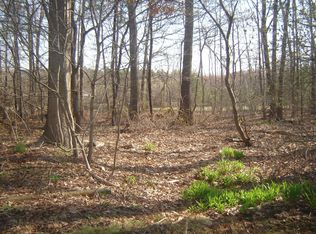 5 Wayland Rd, Beverly, MA 01915