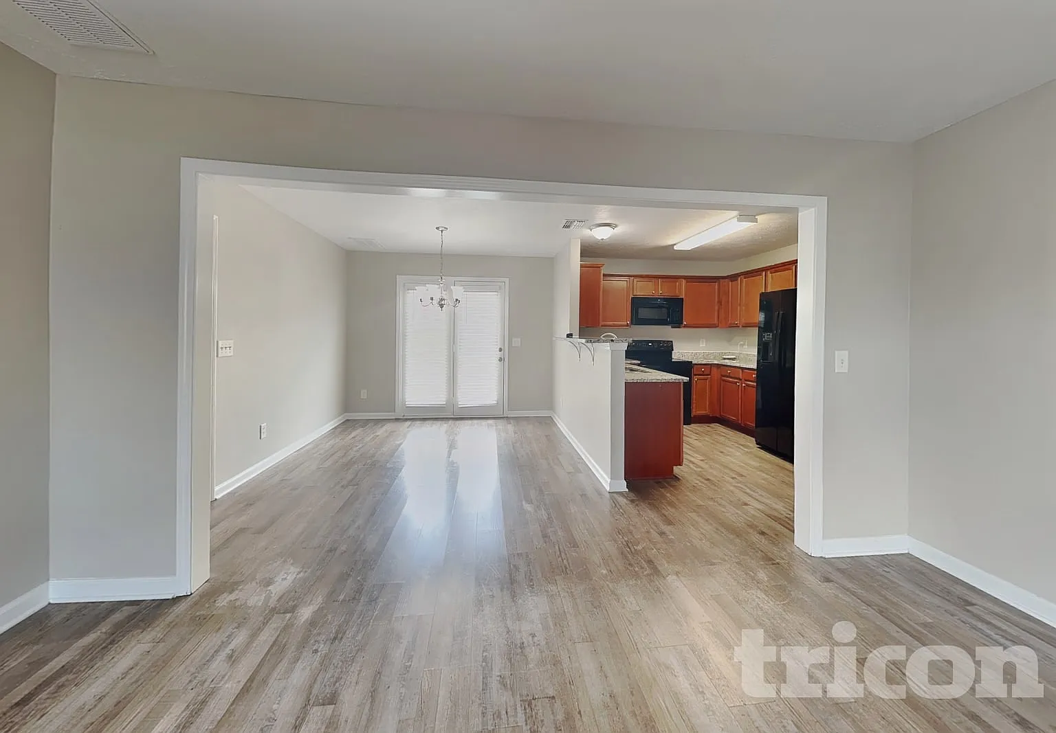 232 Mary Joe Martin Drive La Vergne TN — Photo 2