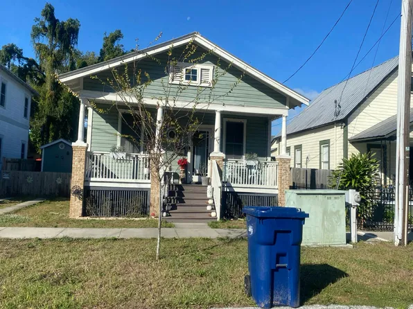 2506 N 12th St, Tampa, FL 33605