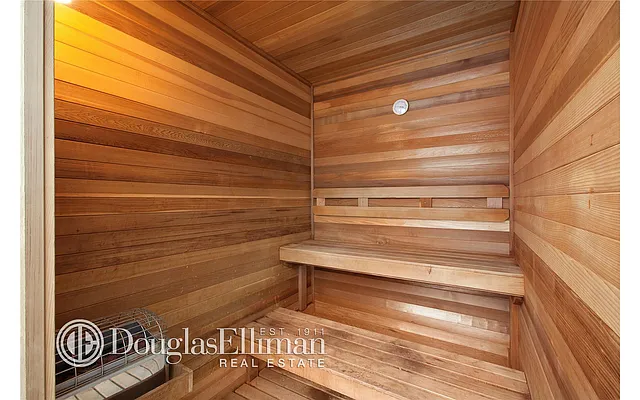 Sold by Douglas Elliman | media 14