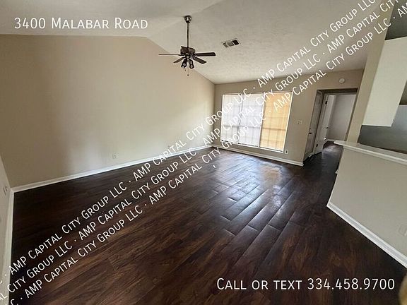 2nd image of 3400 Malabar Rd