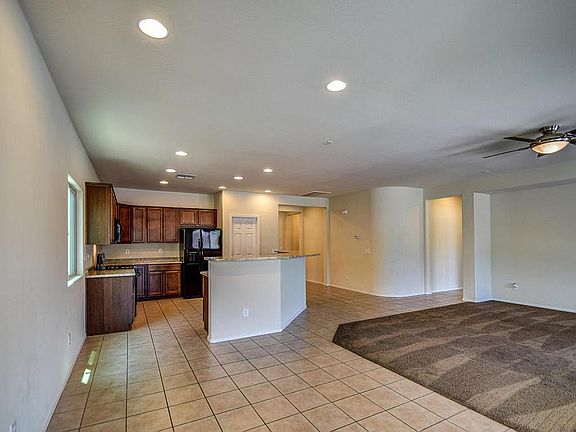 4th image of 6512 W Congressional Way