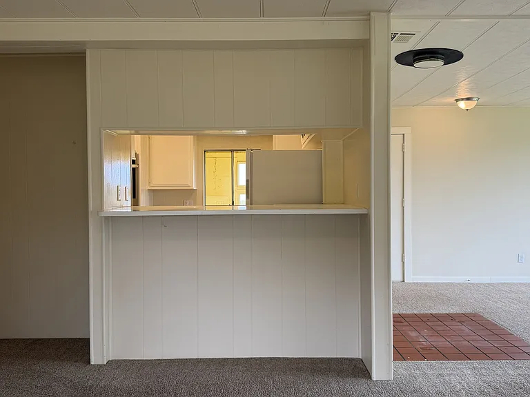 2421 Table Bluff Rd — Photo 28