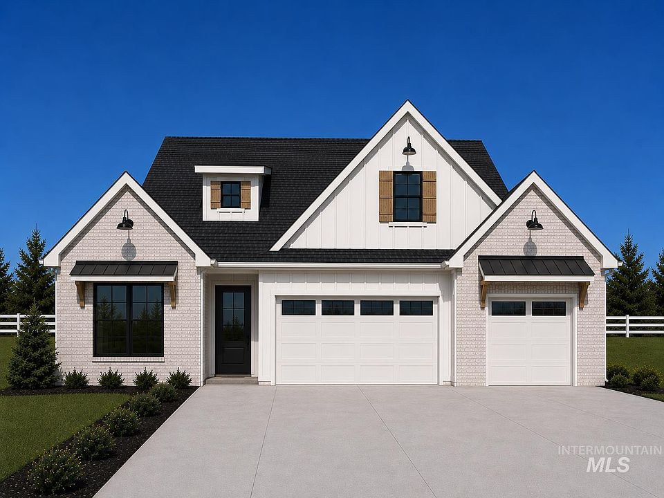 1st image of 12744 Fjord St