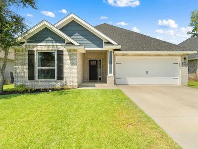 5674 Dunridge Dr, Pace, FL, 32571