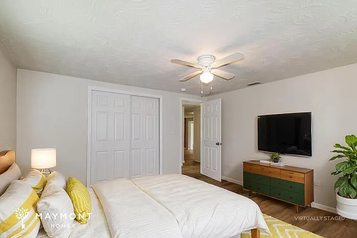 6632 Sierra Ter — Photo 11