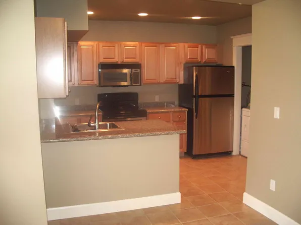 2333 Boylston Ave E APT 4, Seattle, WA 98102