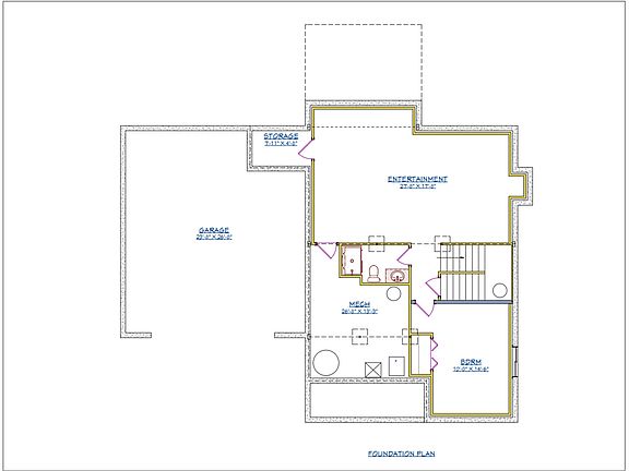 5th image of 505 Harpers Ferry Rd