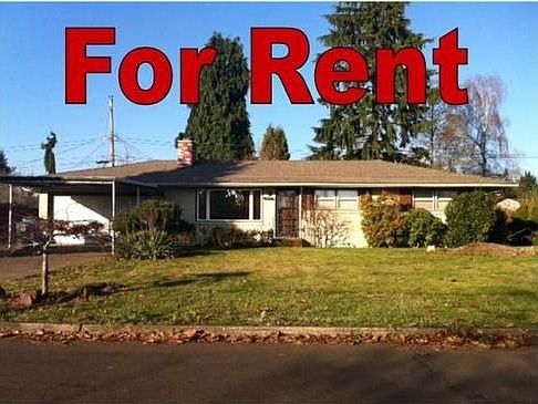 1st image of 9312 NE 6th St