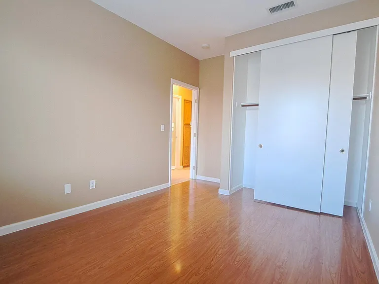 3448 Beretania Way — Photo 25