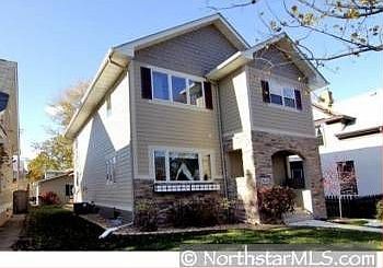 1st image of 4388 France Ave S
