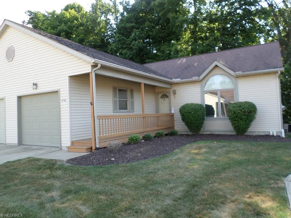 1st image of 8742 Northstar Cir