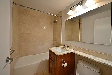 Rented by RSNY Realty