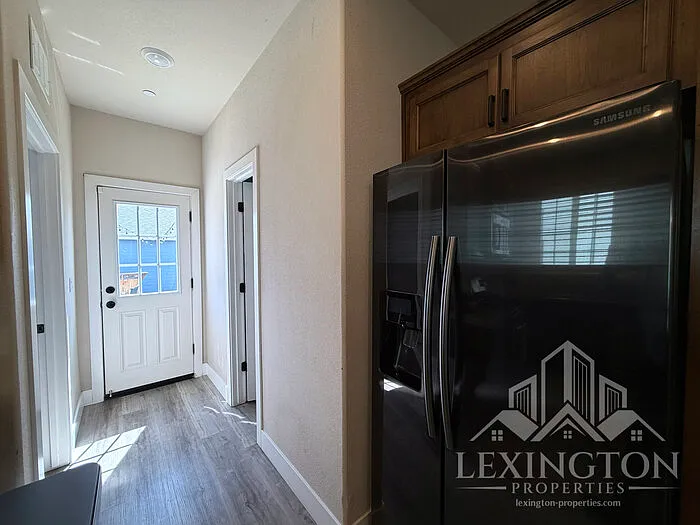 189 Hickory St — Photo 10