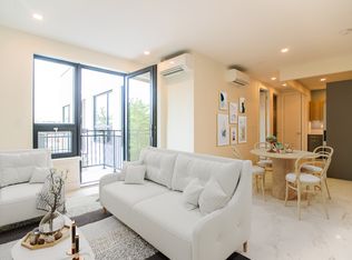 1801 Broadway #7D, Brooklyn, NY 11207