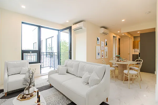 Rented by Joel Scharf, LREB | media 1