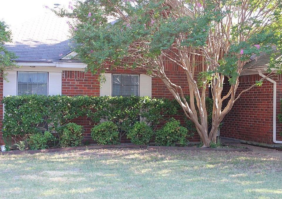 1st image of 1528 Gardenia Dr