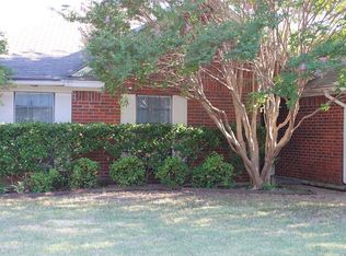 1528 Gardenia Dr, Allen, TX 75002