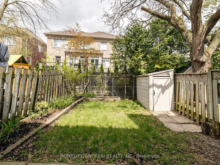 17 Stoneham Rd — Photo 32
