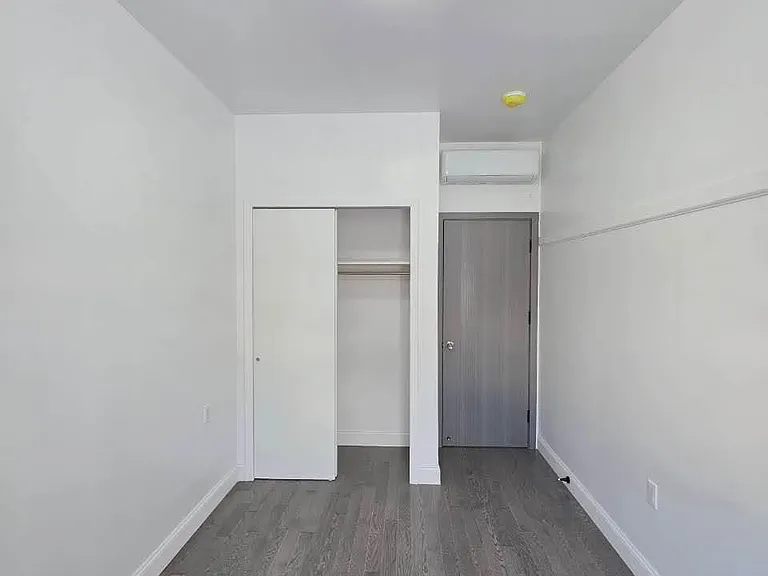 511 79th St #2R — Photo 5