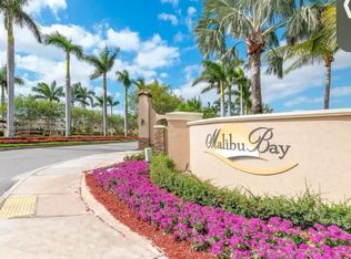 1398 NE 33rd Ave #10825, Homestead, FL 33033