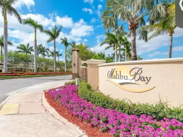 1398 NE 33rd Ave #10825, Homestead, FL 33033