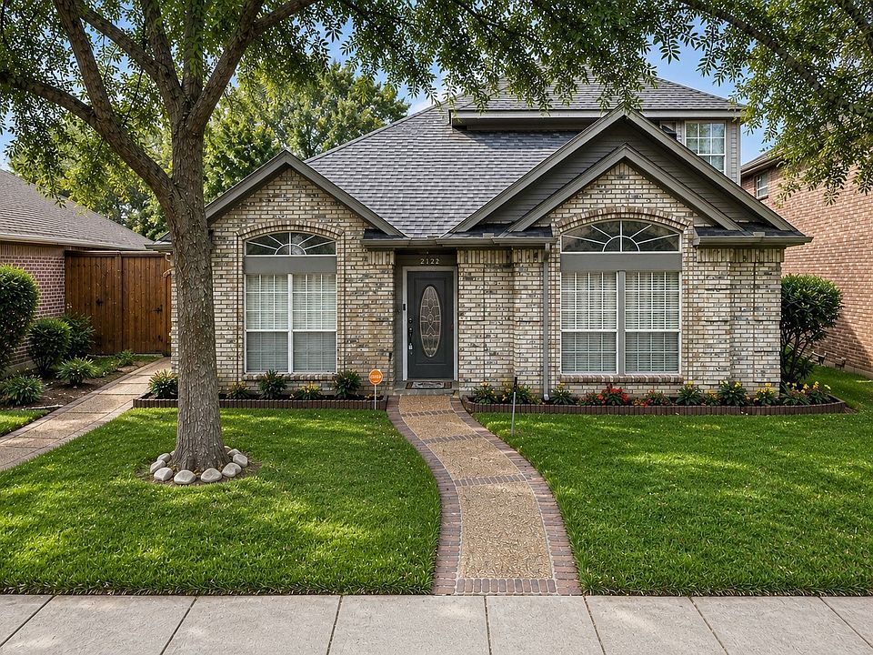 1st image of 2123 Daniel Way