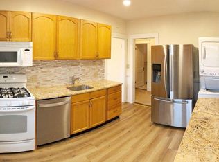 212 Evans St #2, Weymouth, MA 02191