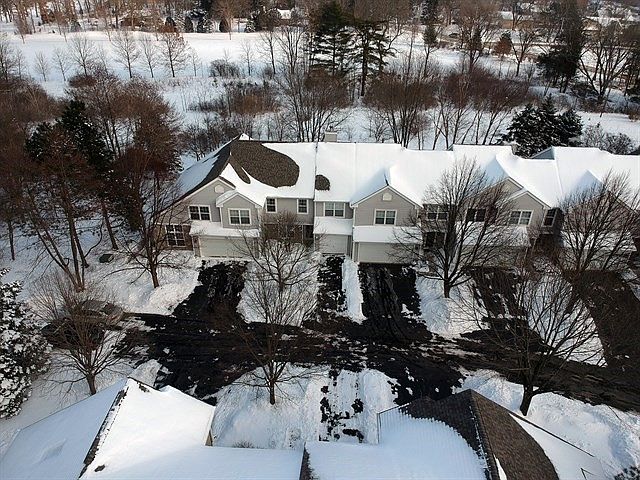 1st image of 176 Parkview Dr