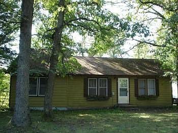 1st image of 155 W Waterway Dr