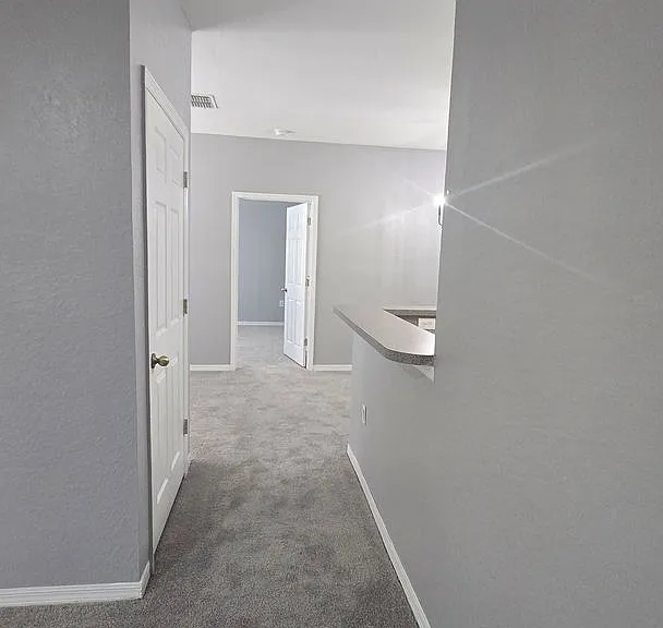 819 Grand Regency Point #102 — Photo 7