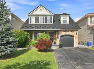 12 Hollinrake Ave, Brantford, ON N3T0A6