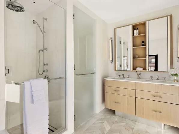 250 West 96th Street image 5 of 25